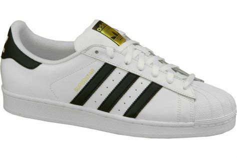 adidas superstar herren größe 41|adidas superstar kaufen.